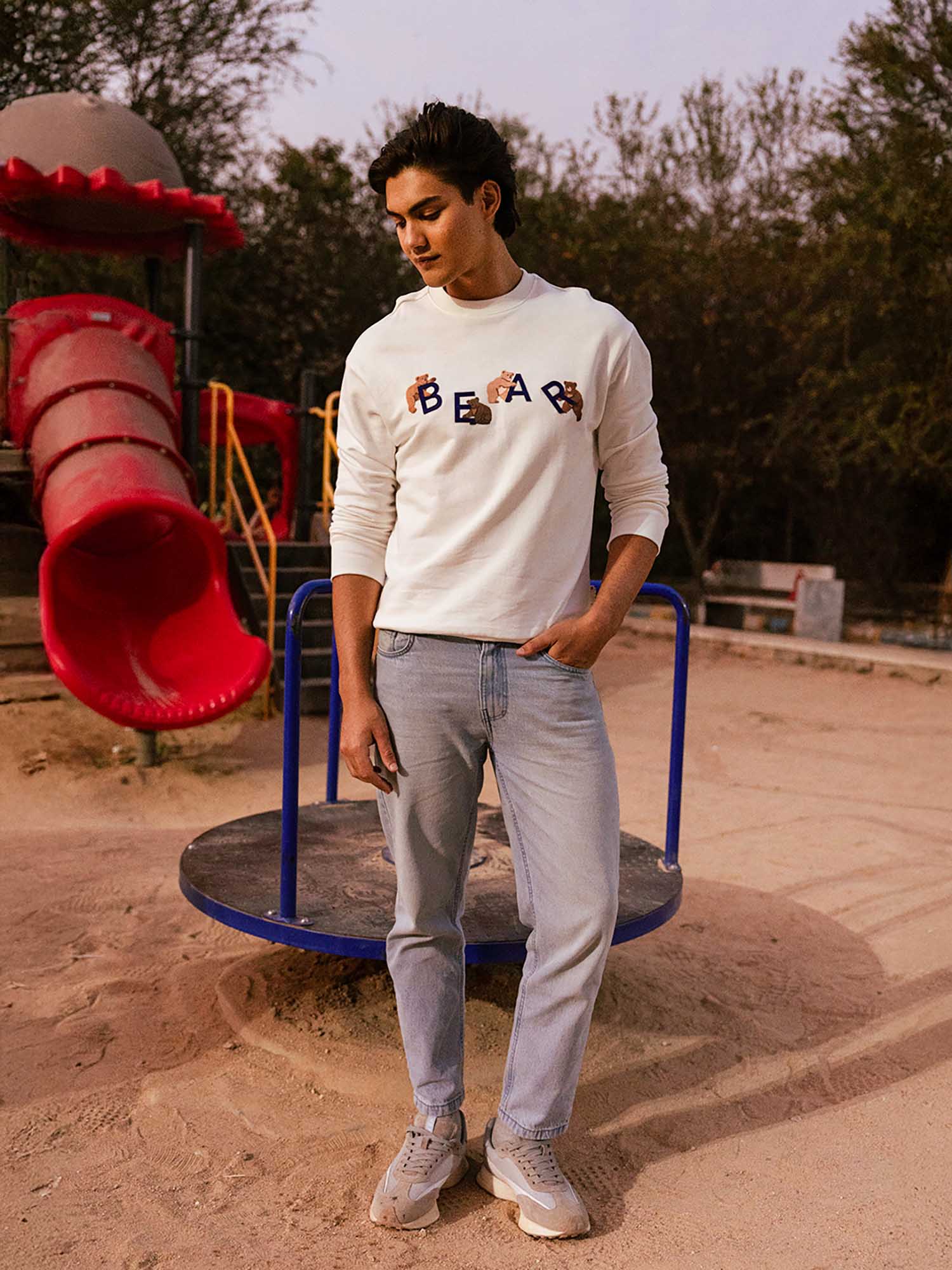 product image2