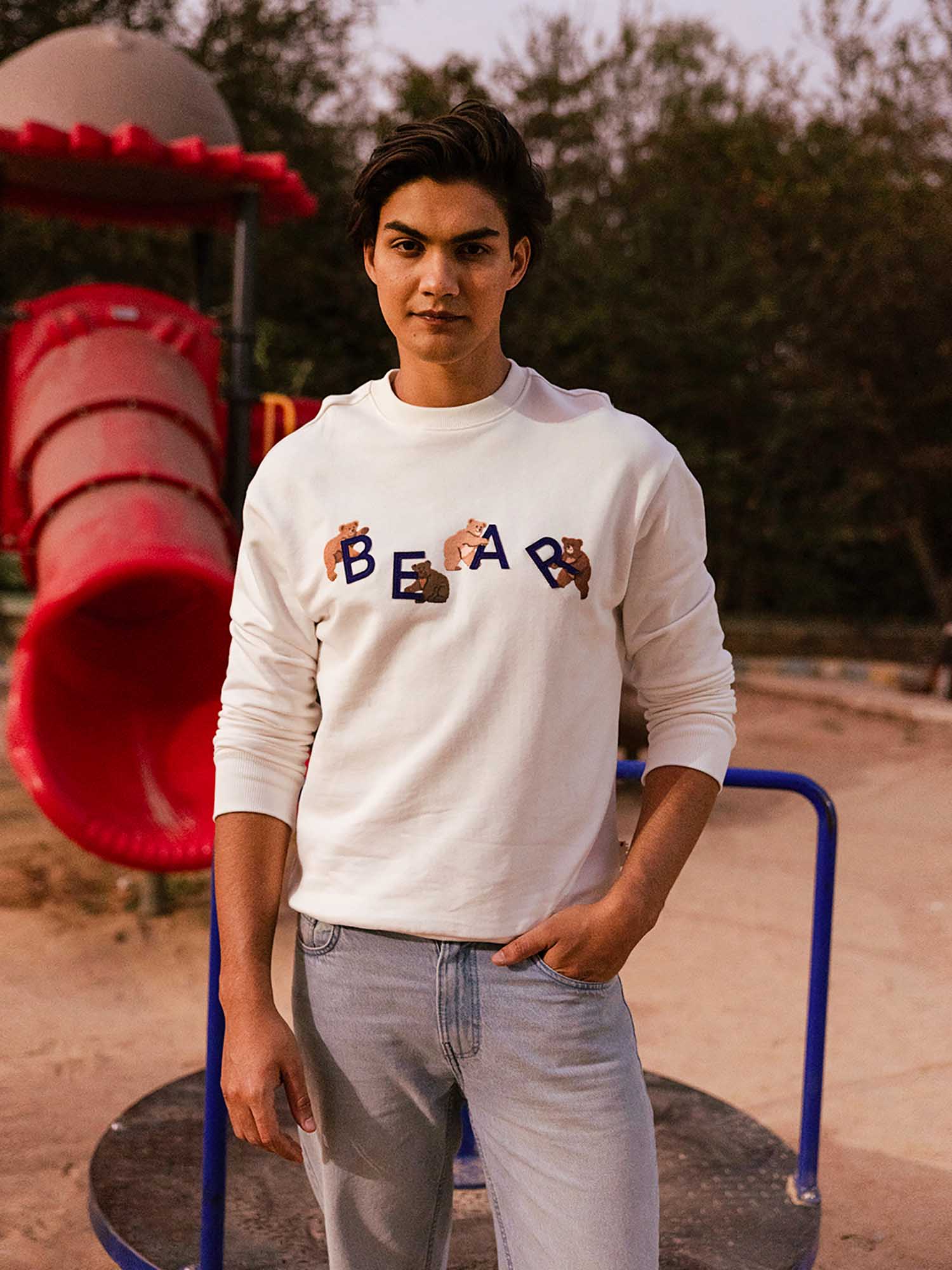 product image3