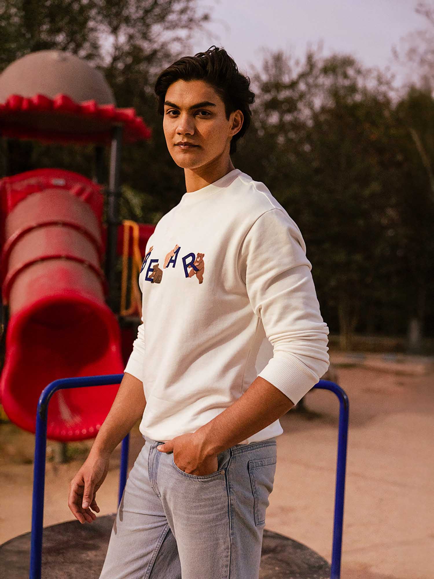 product image4
