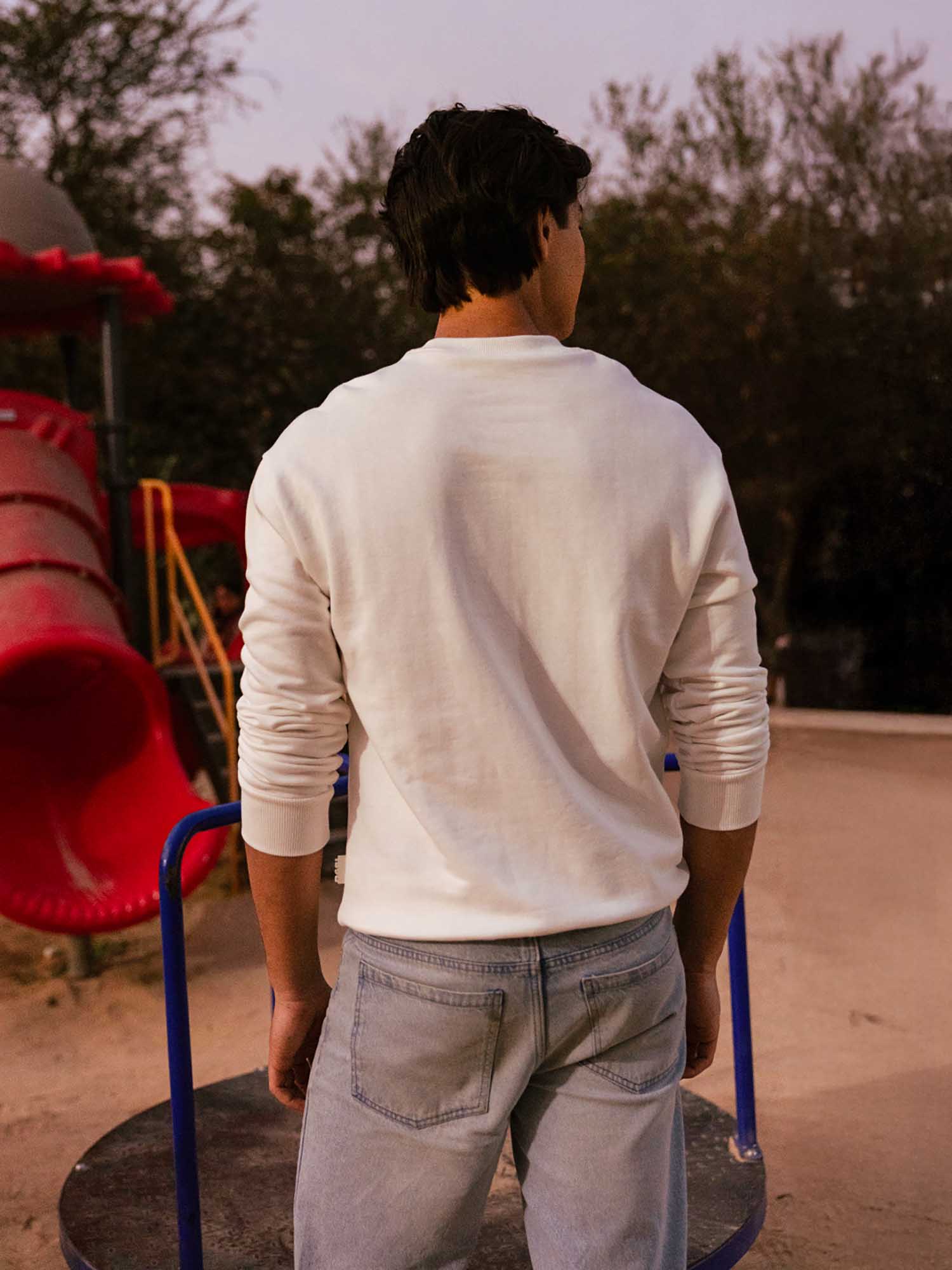 product image6