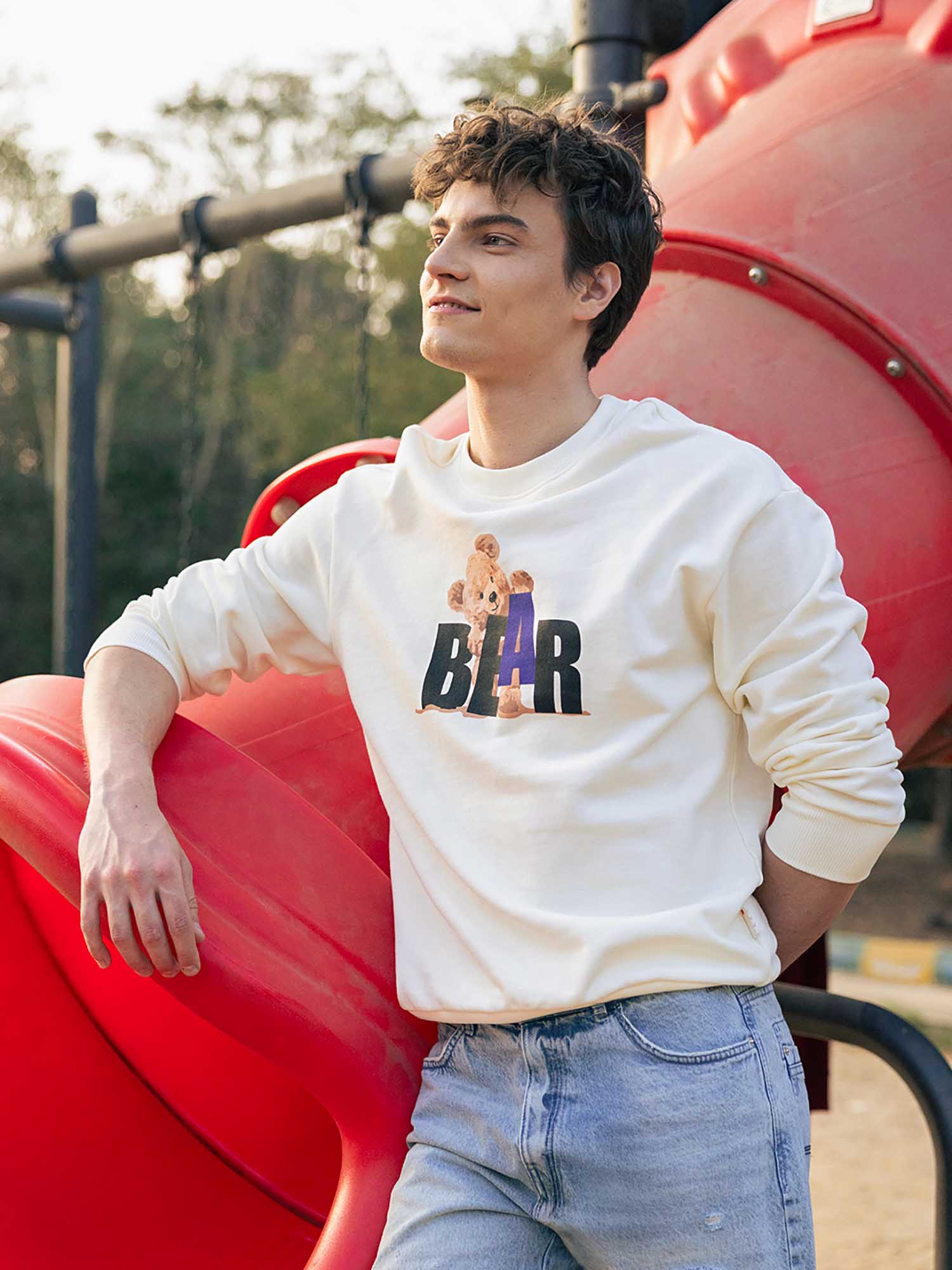 product image1