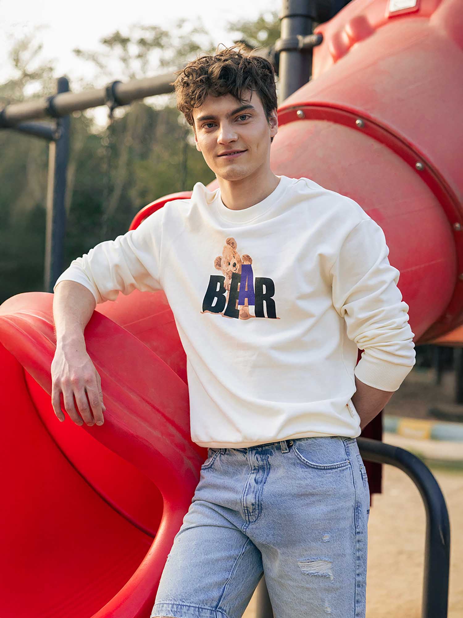 product image3