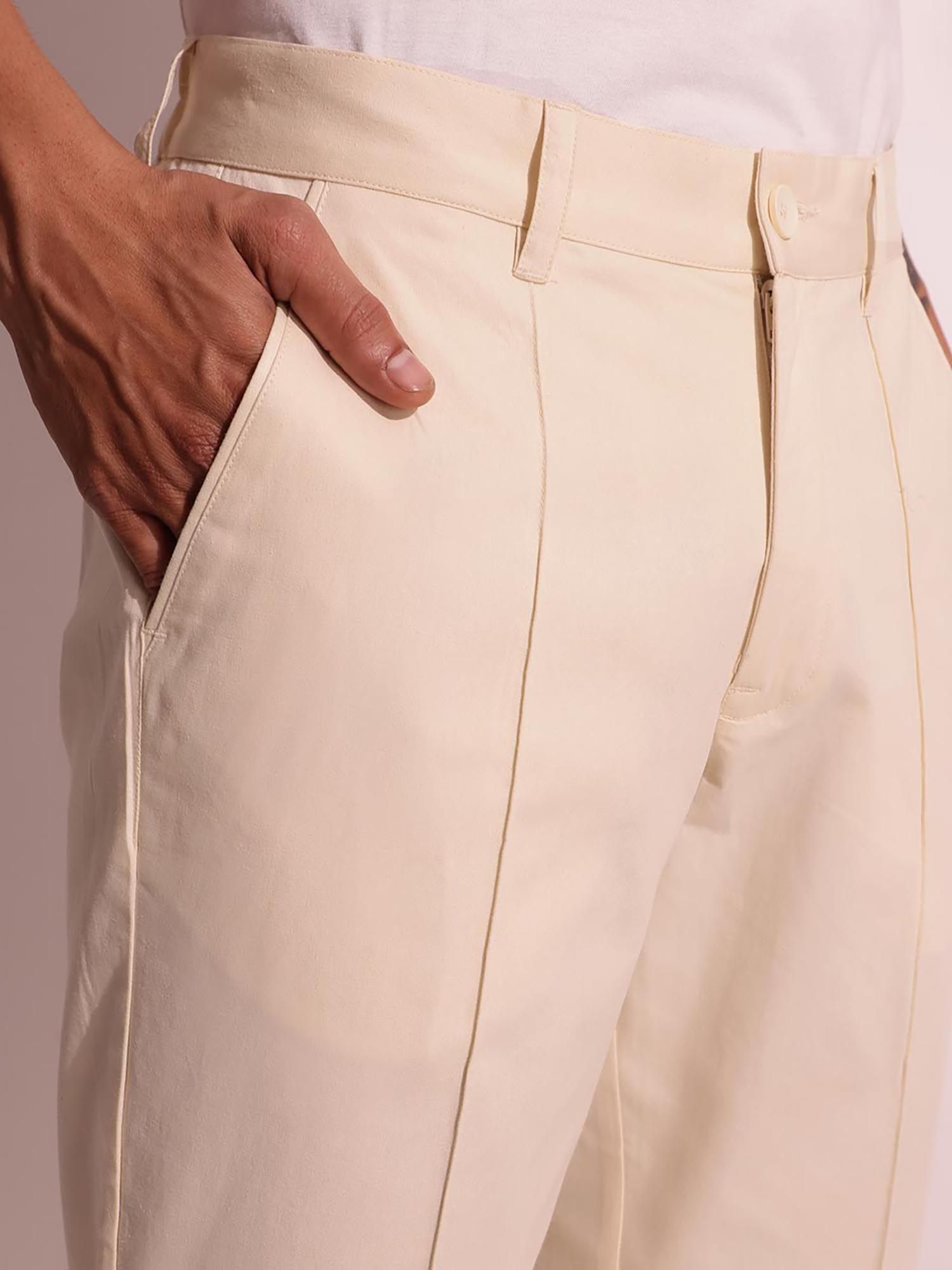 product image7