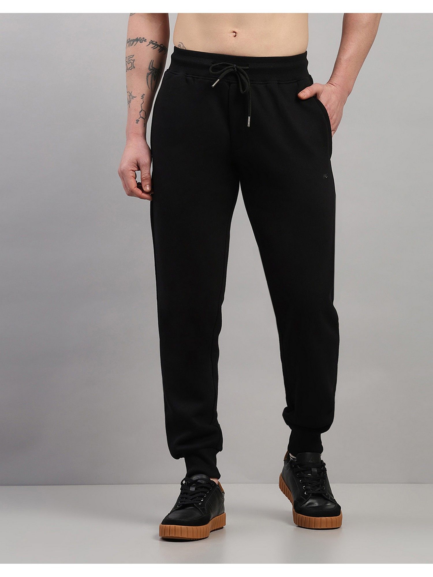 product image1