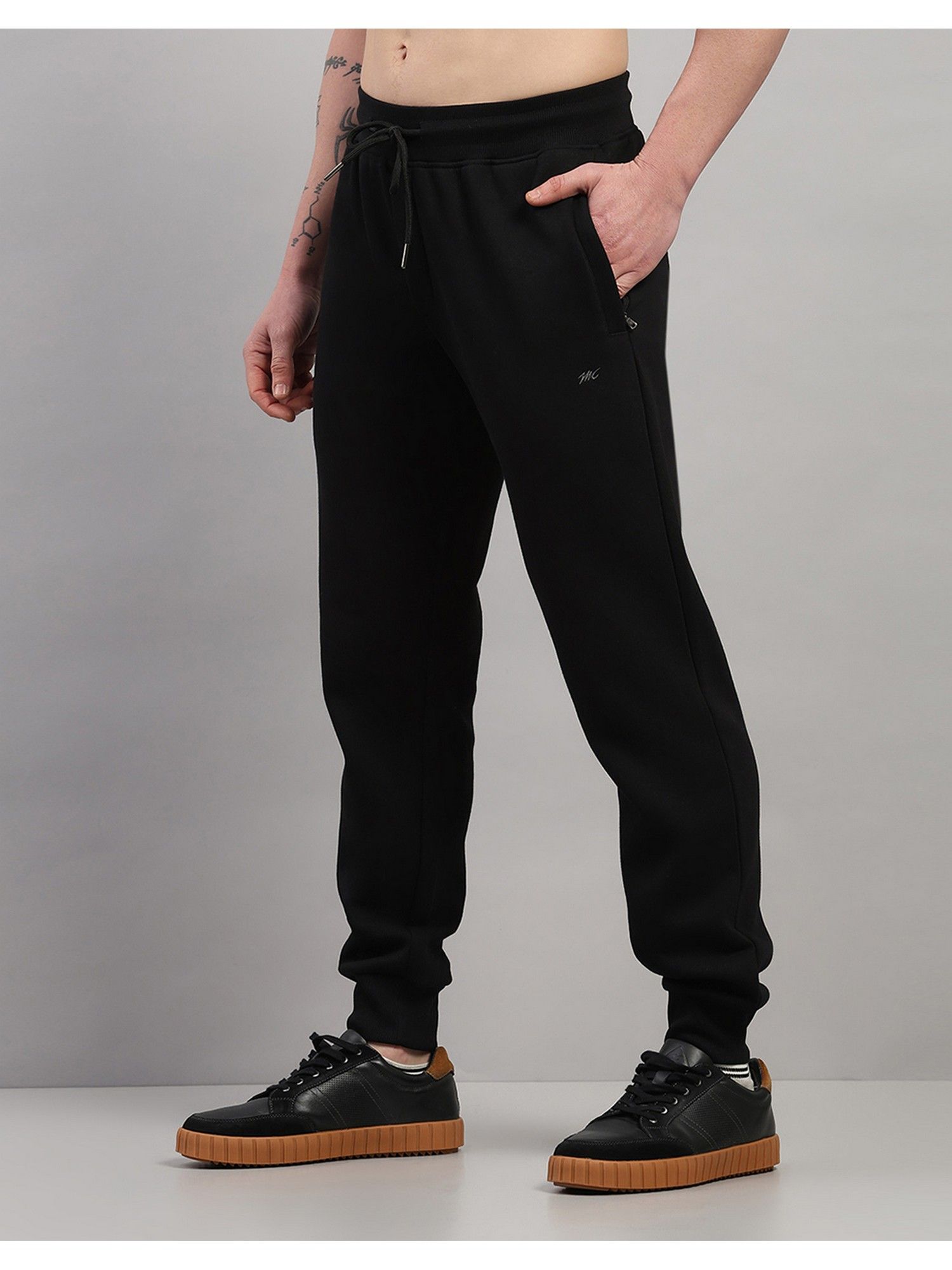product image2