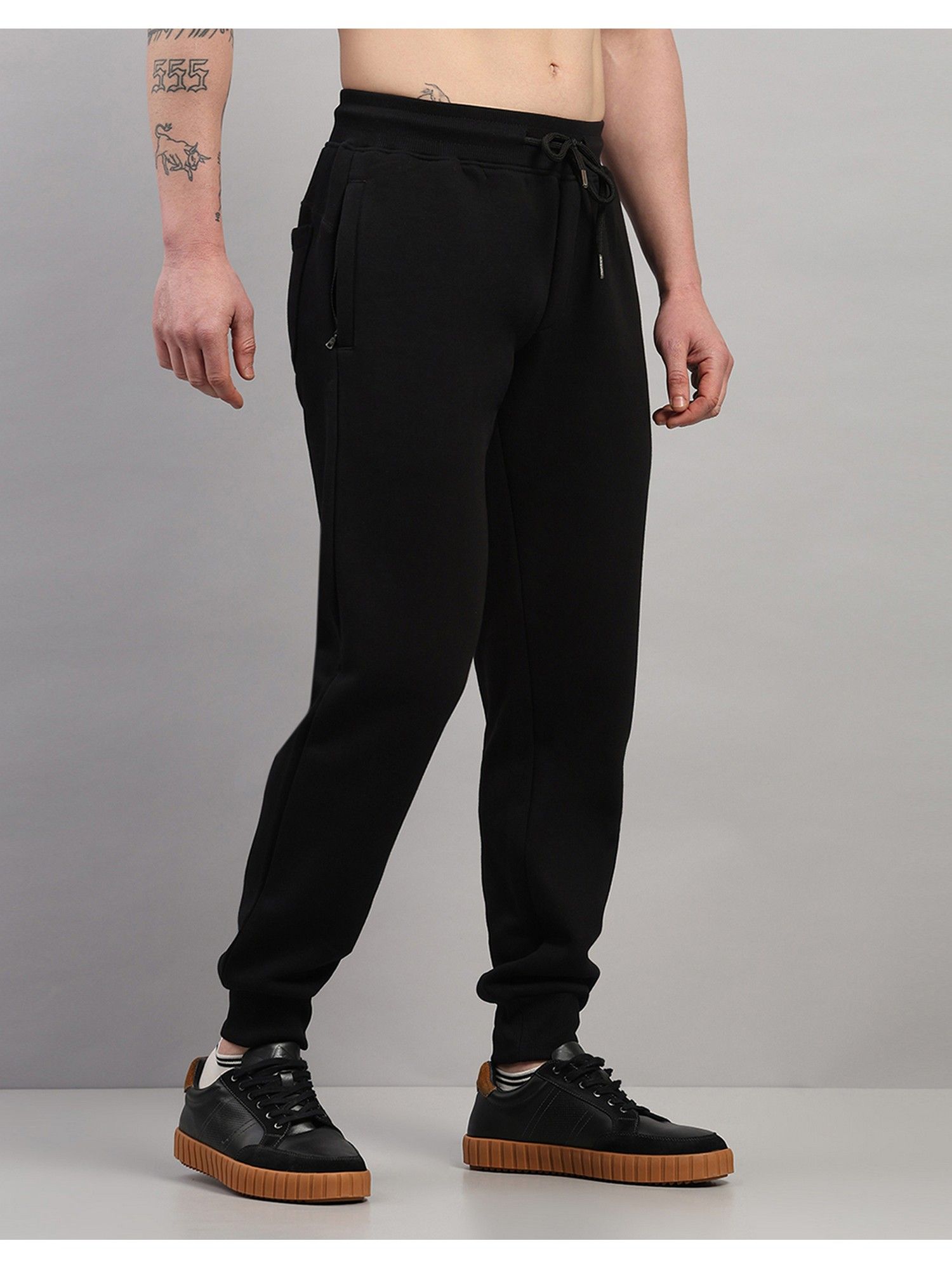 product image3