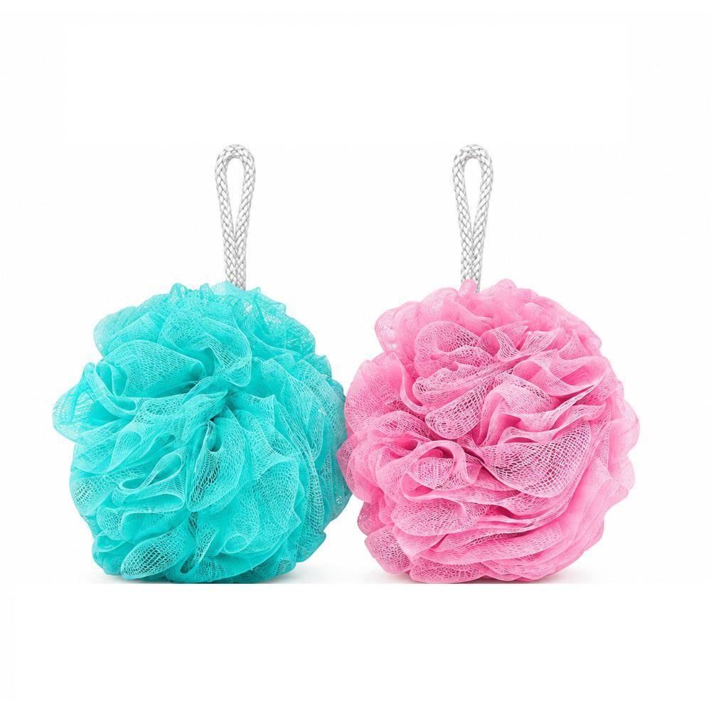 product image7