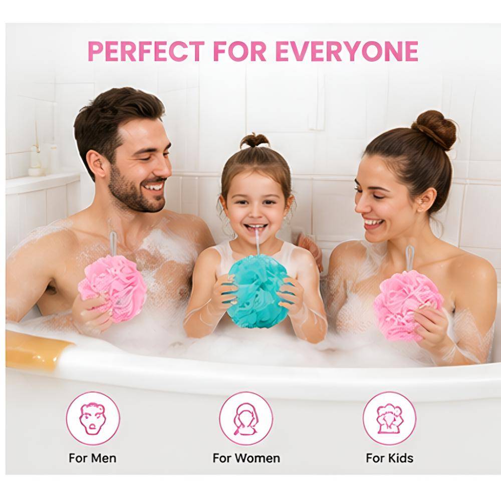 product image6