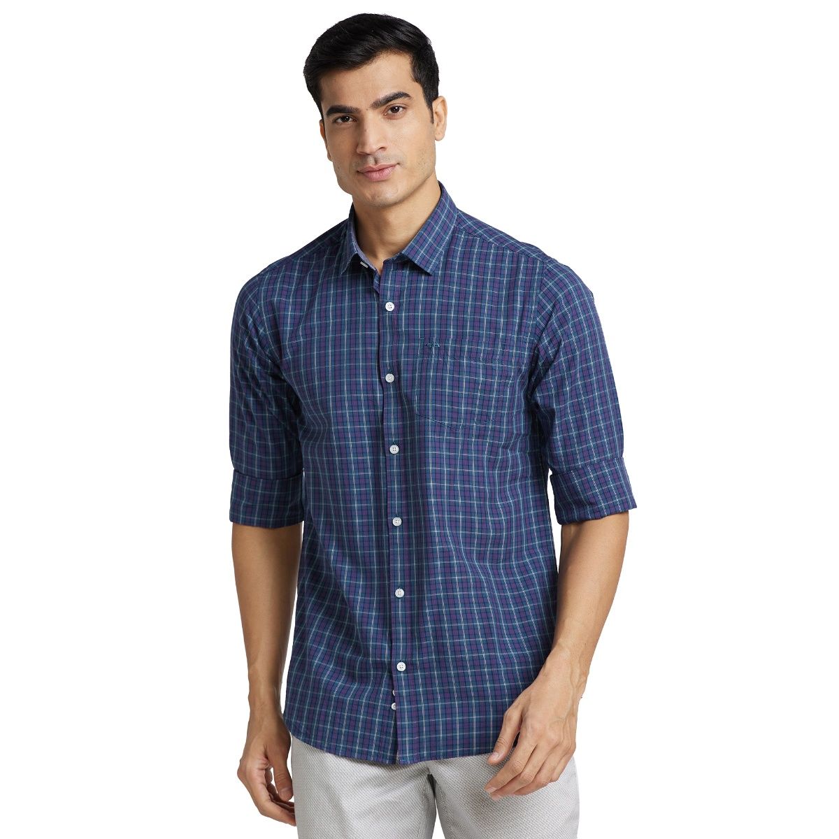 product image1