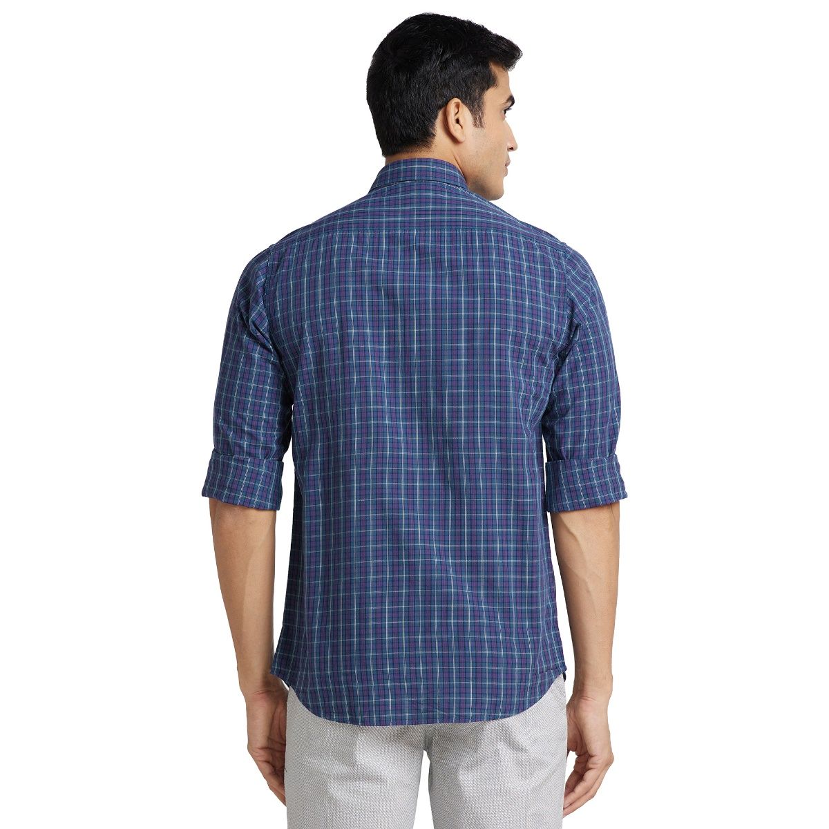 product image2