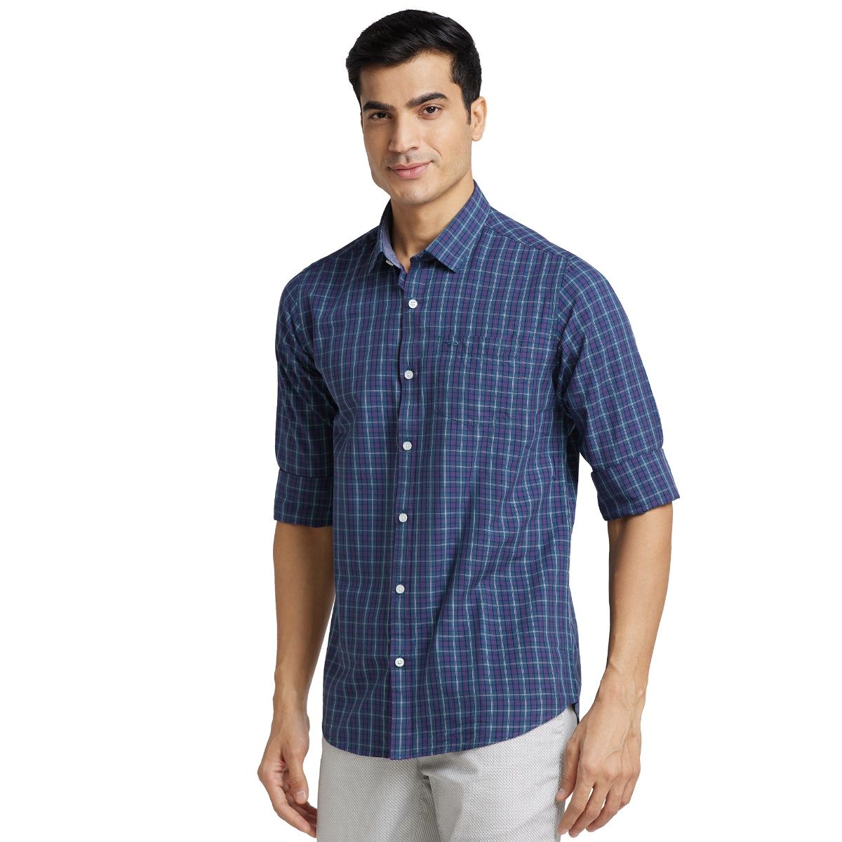 product image4