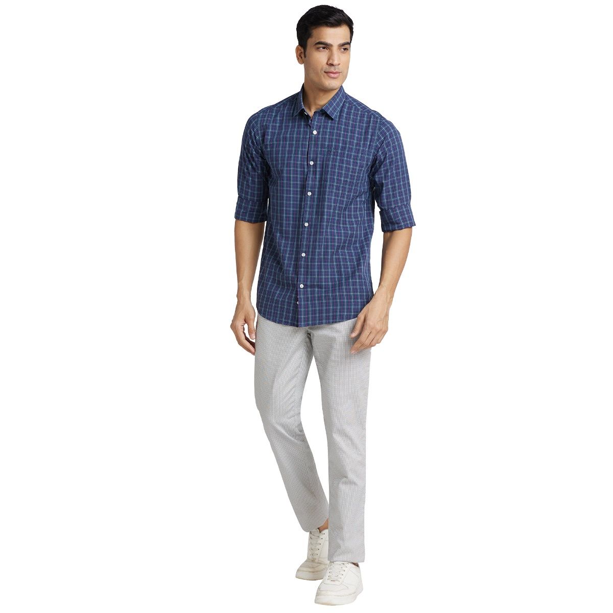 product image5