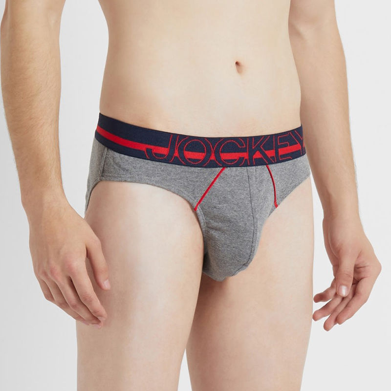 jockey modern brief us 17