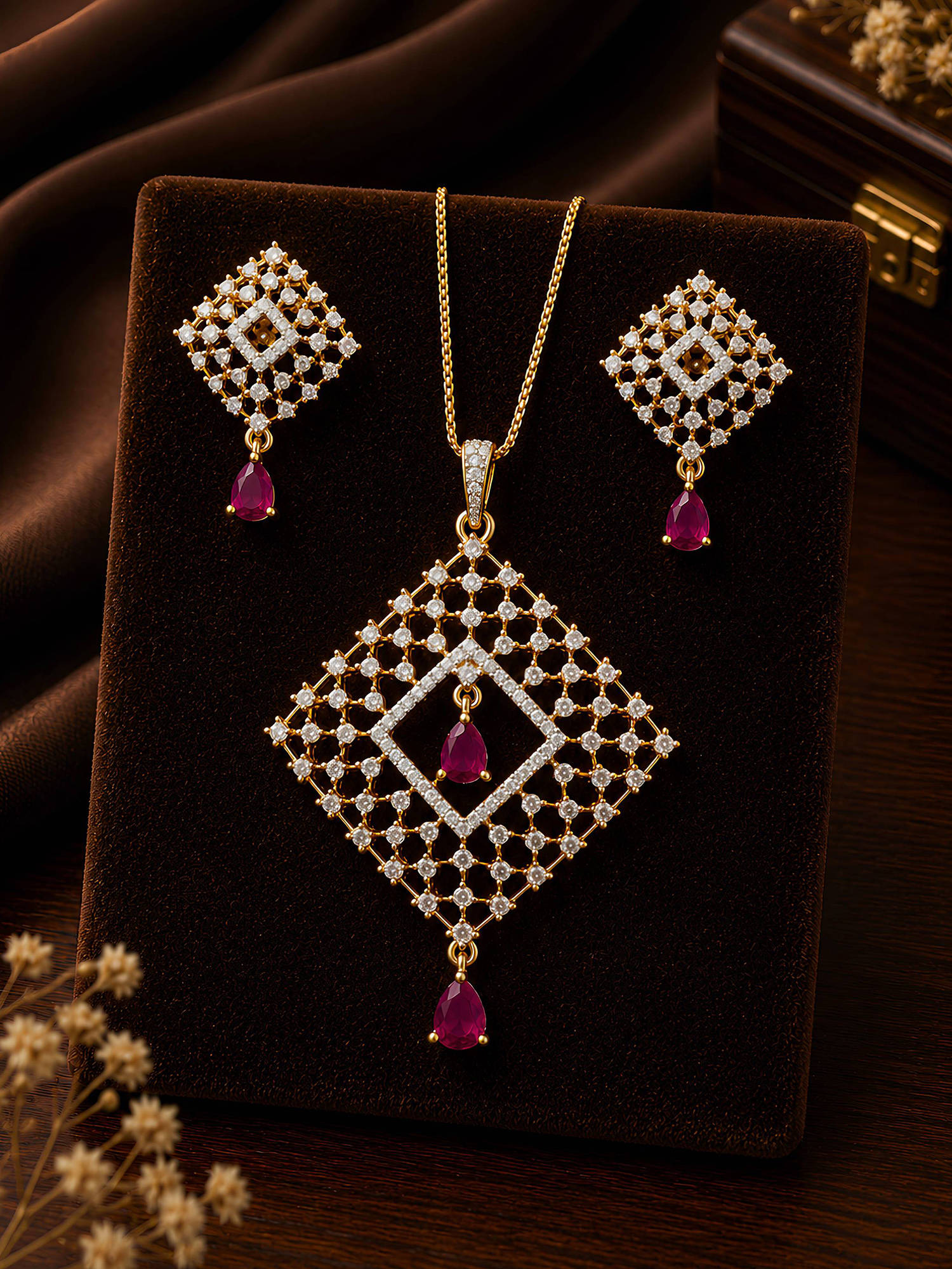 product image1