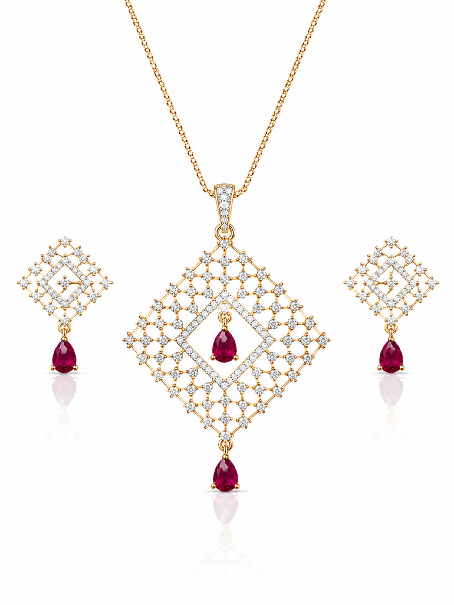product image2