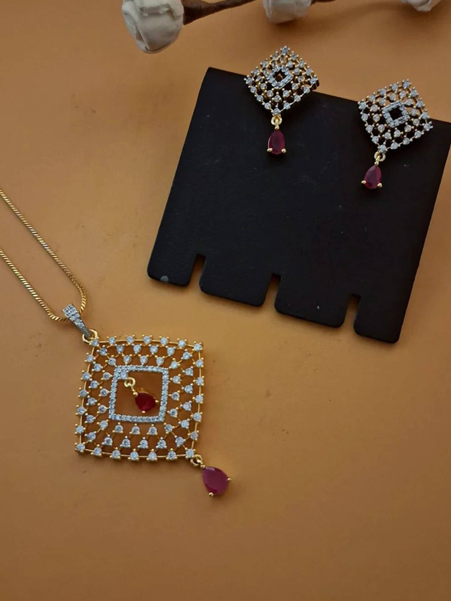 product image3