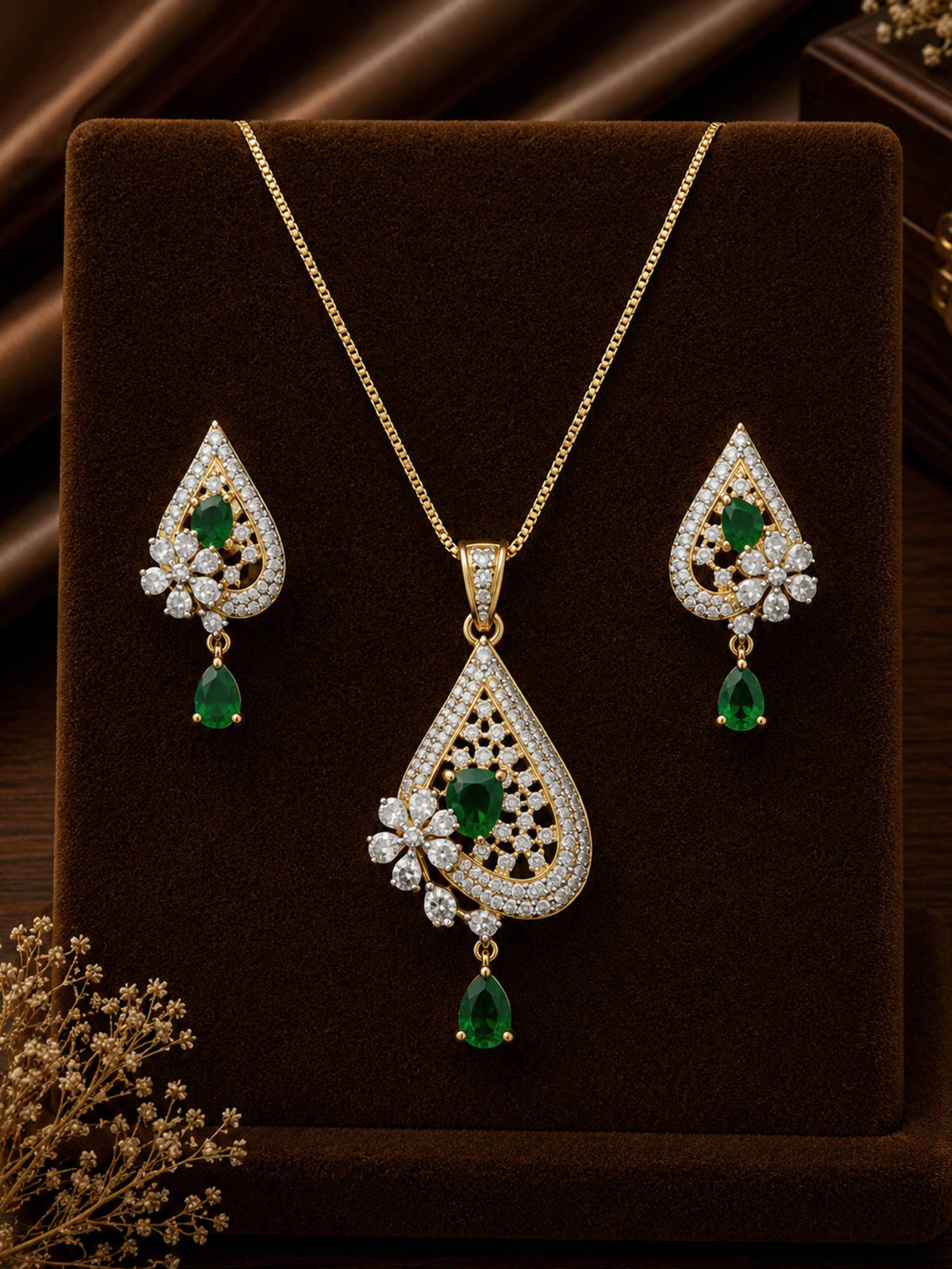 product image1
