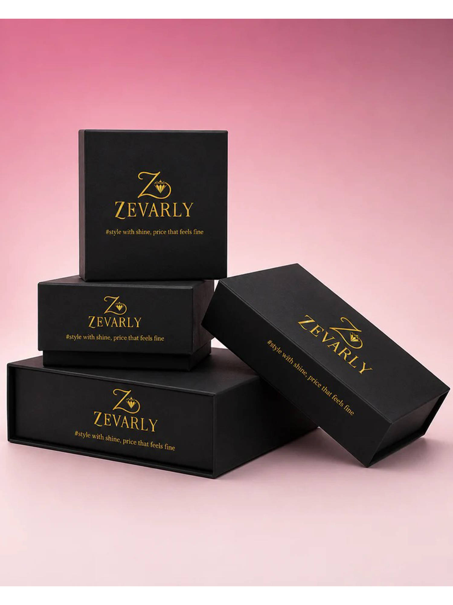 product image2