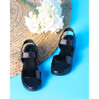 product-image-lens