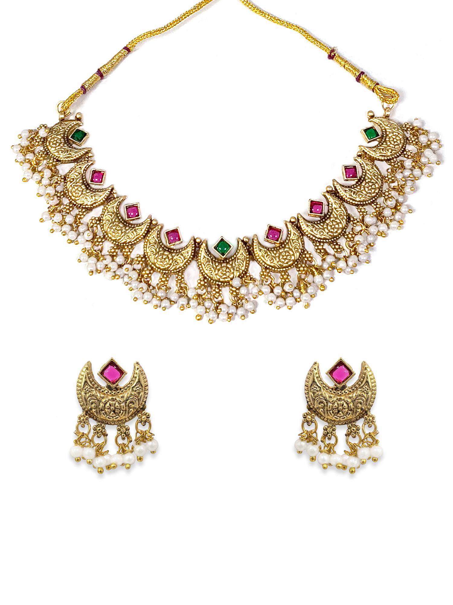 product image3