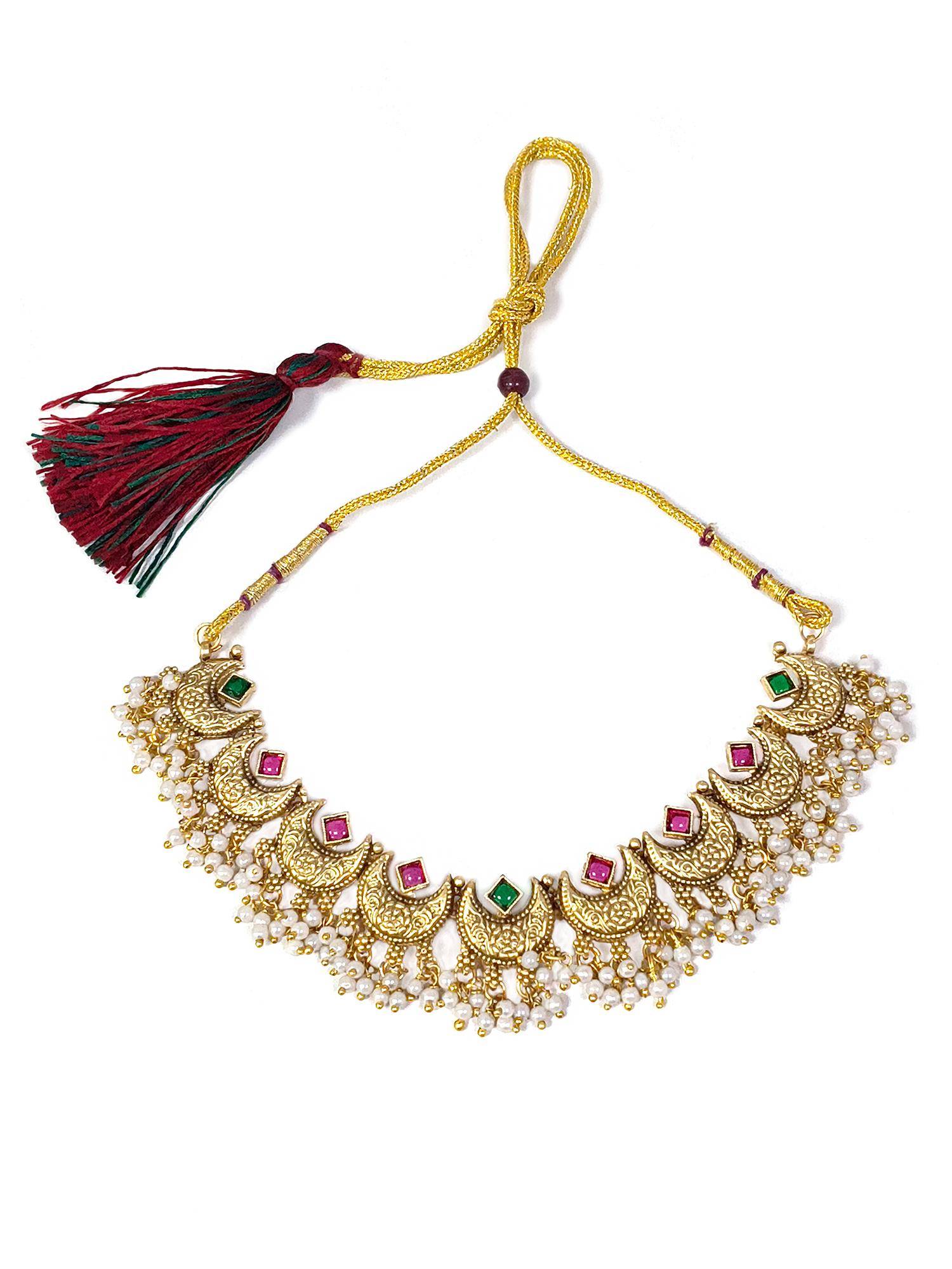 product image4