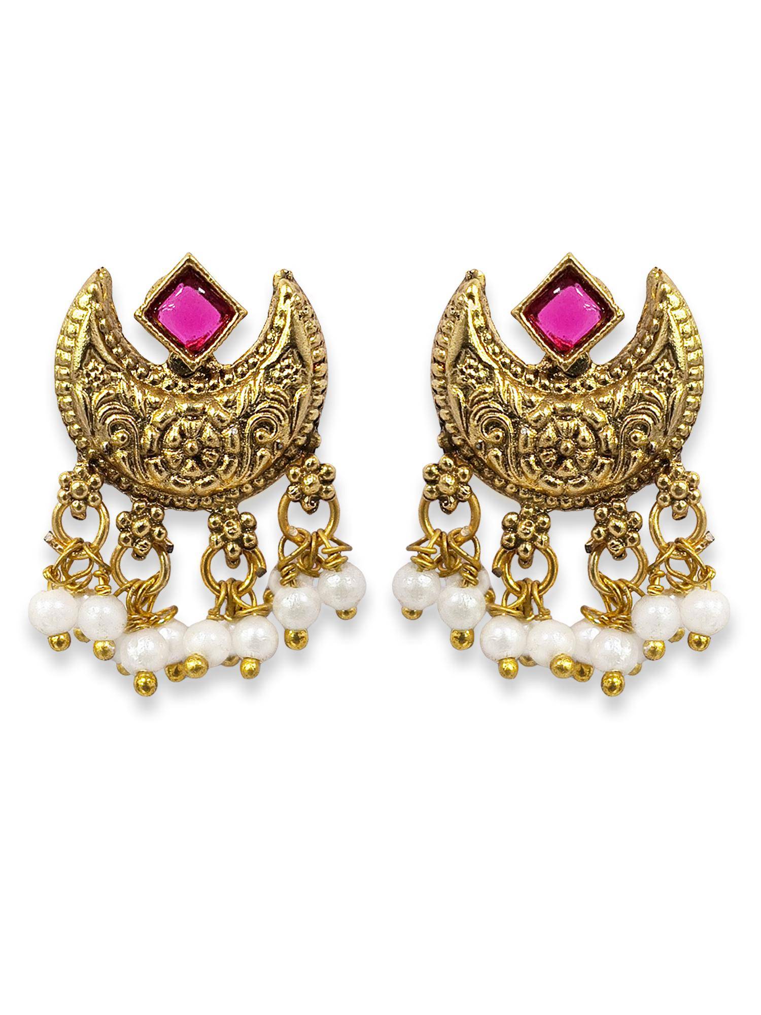 product image5