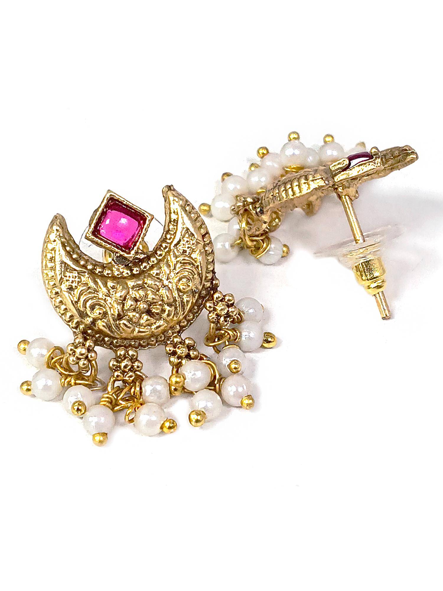 product image6