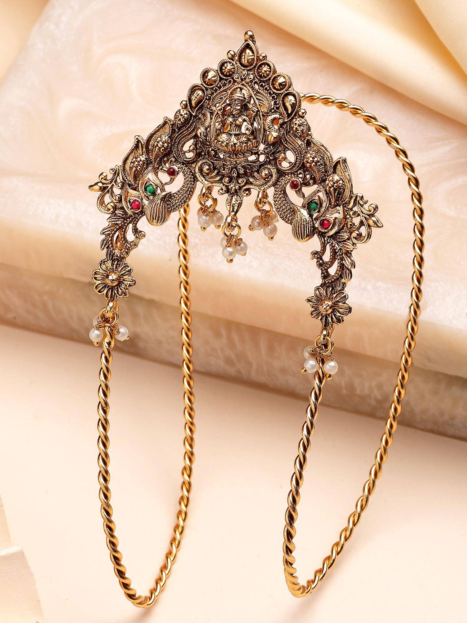 product image2