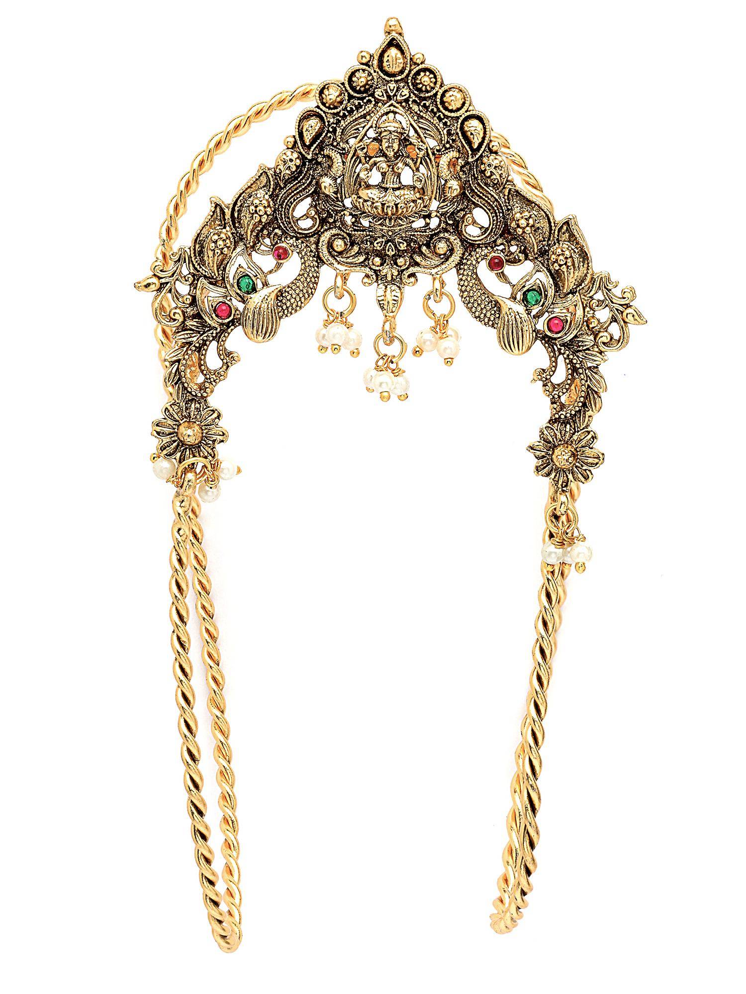 product image3