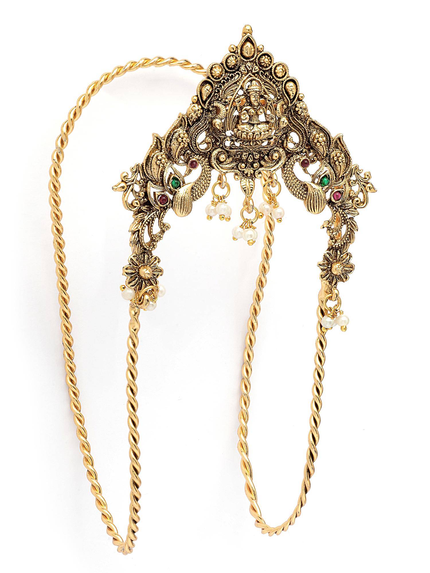 product image4
