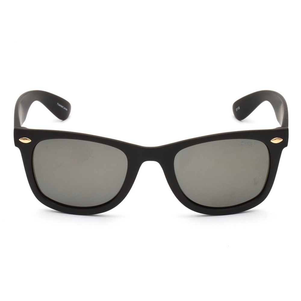 Idee wayfarer cheap sunglasses online shopping