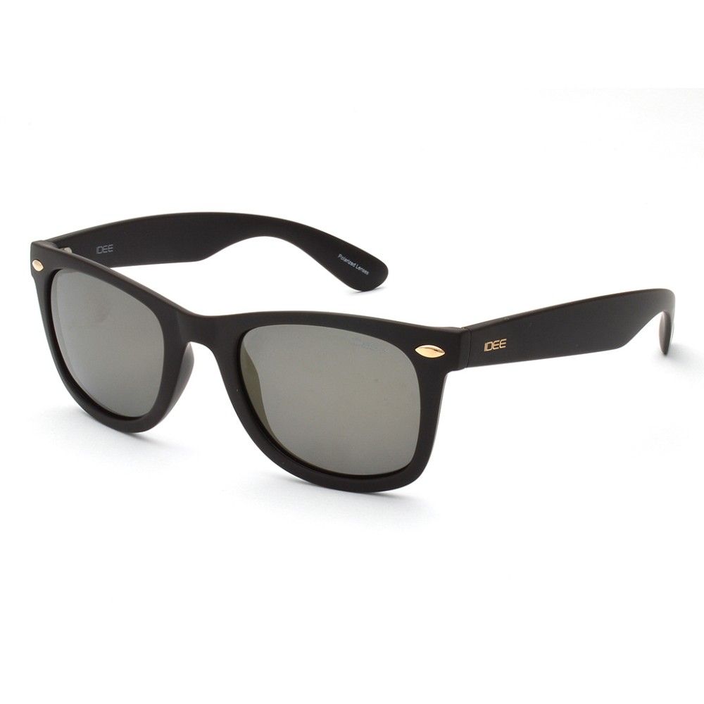 Idee sunglasses cheap online purchase