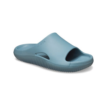 product-image-lens