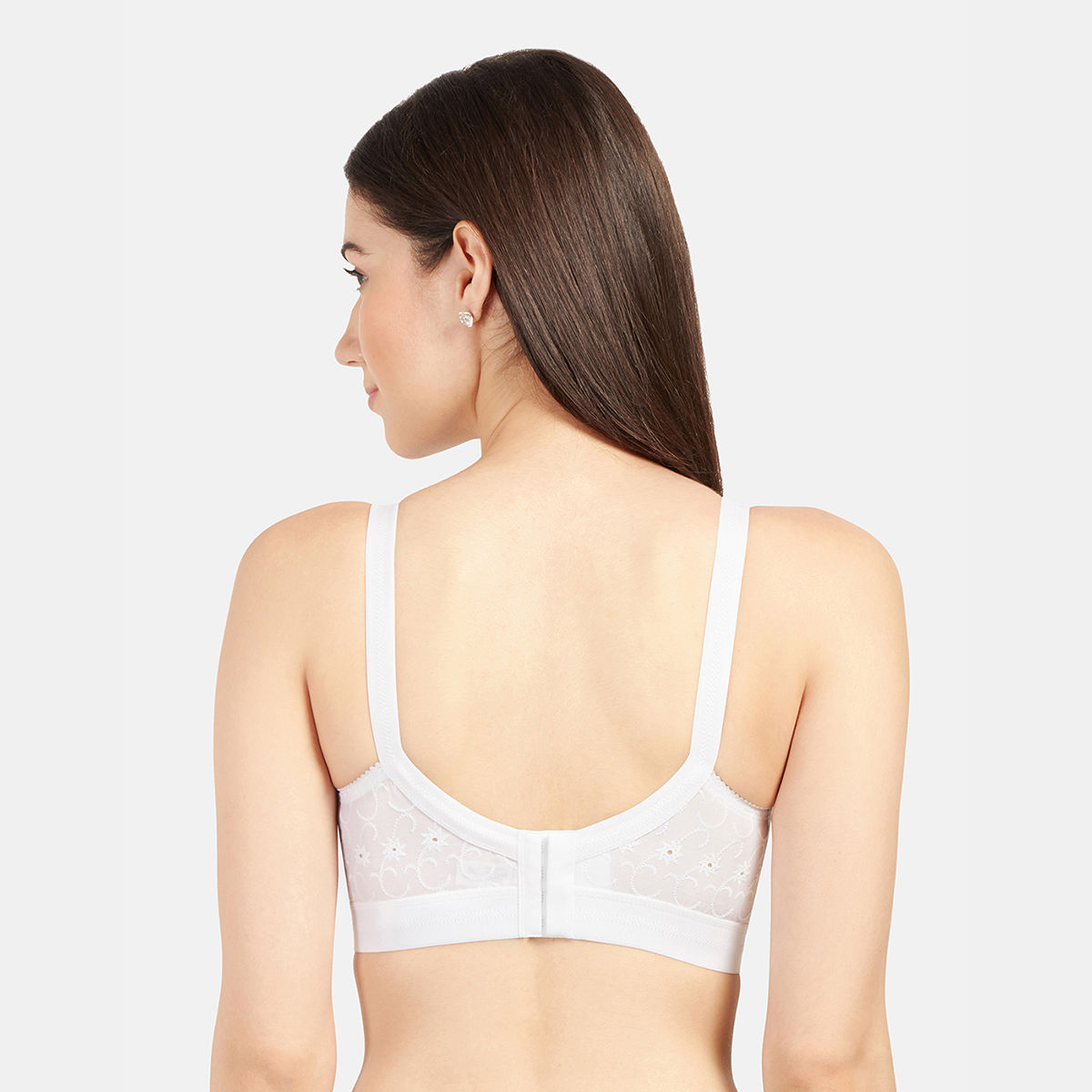 product image3