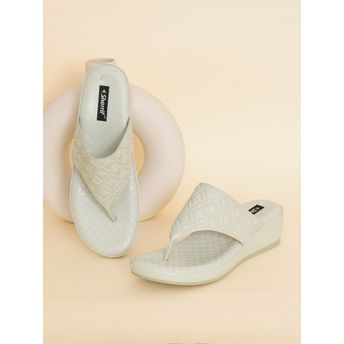product-image-lens