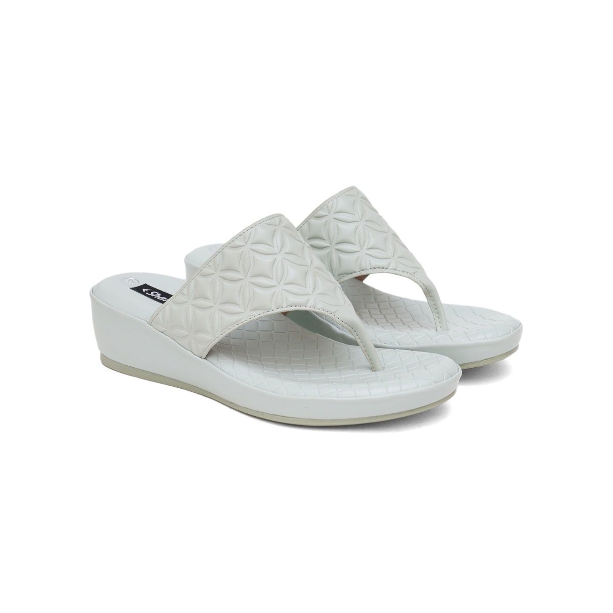 product image8