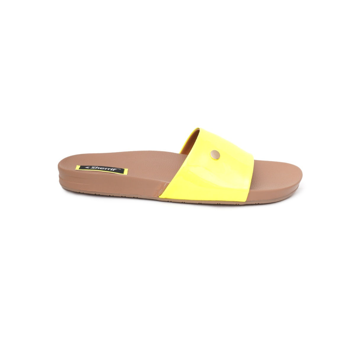 product image3