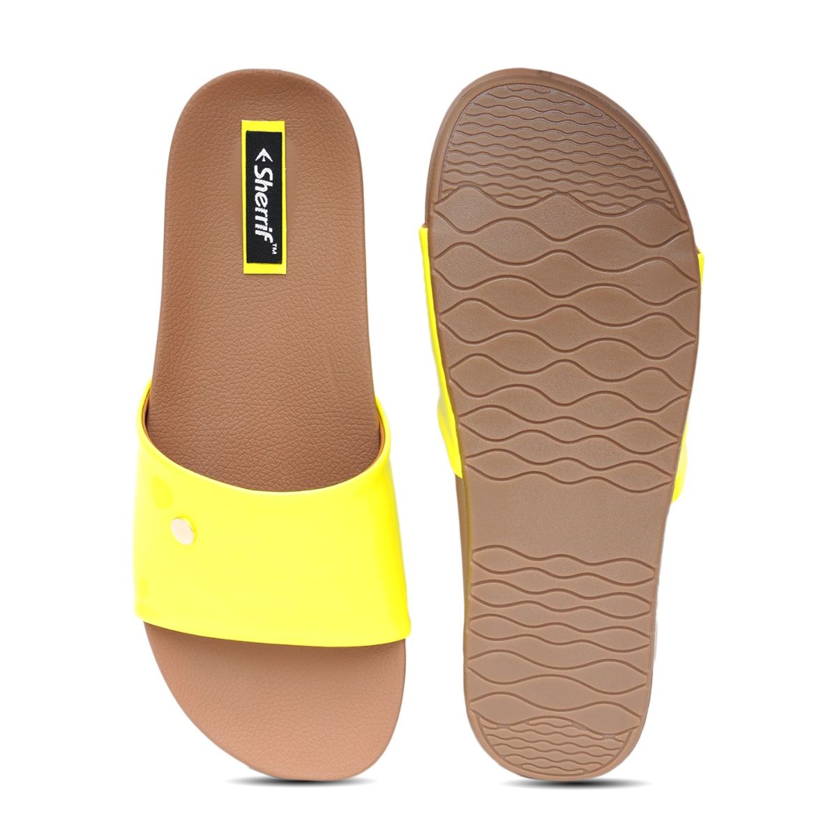 product image5