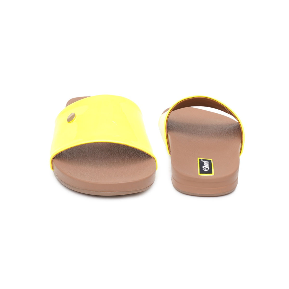 product image7