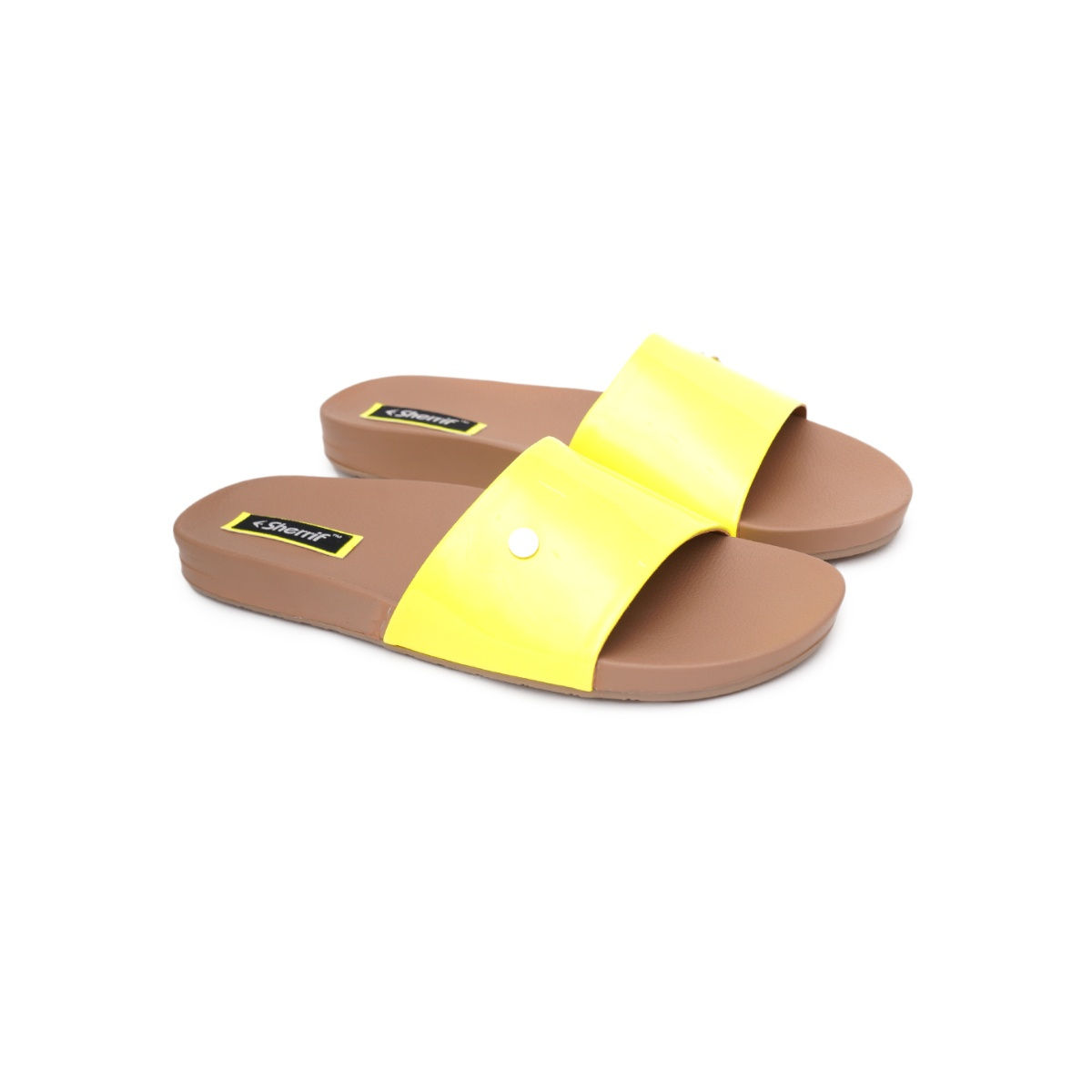 product image8