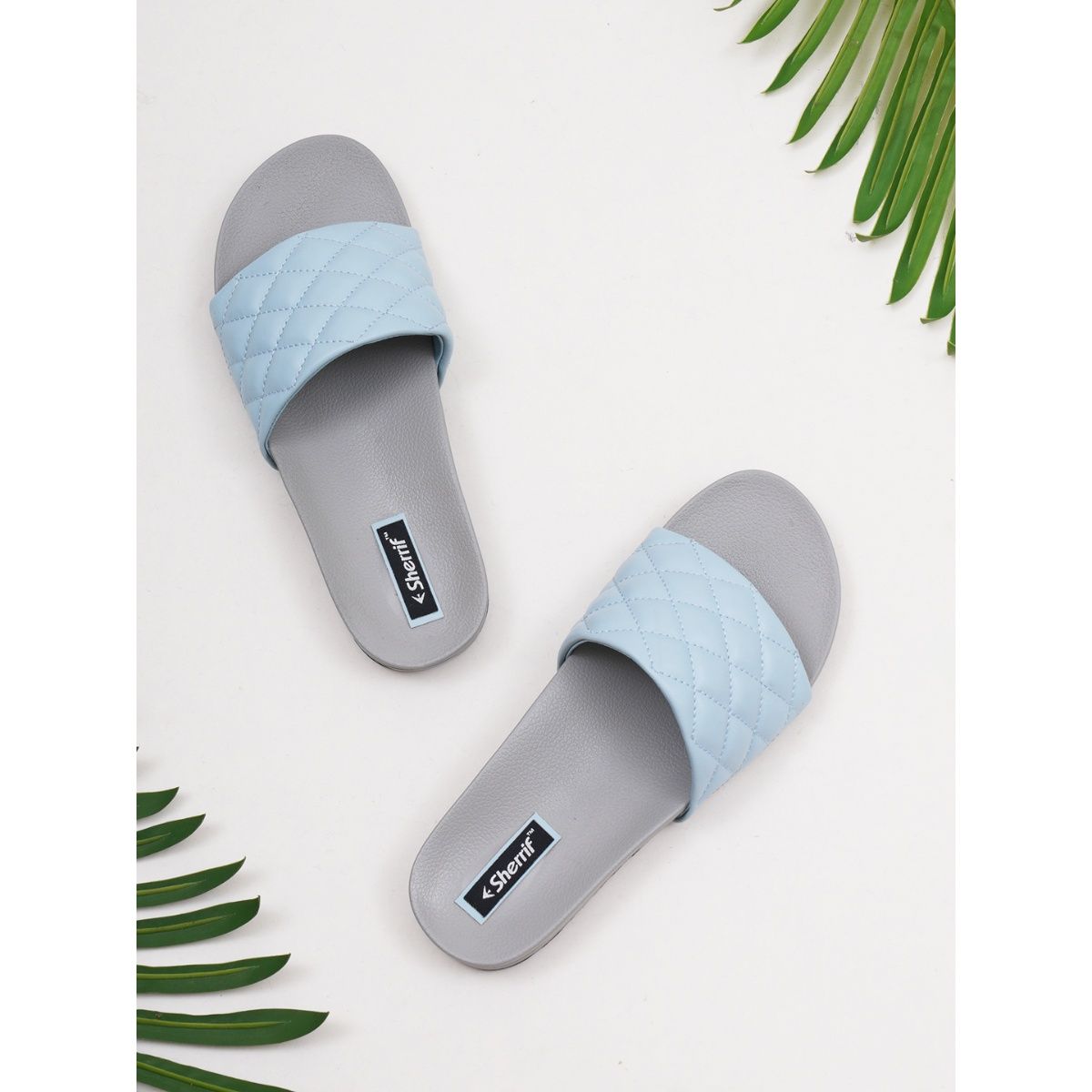product image1
