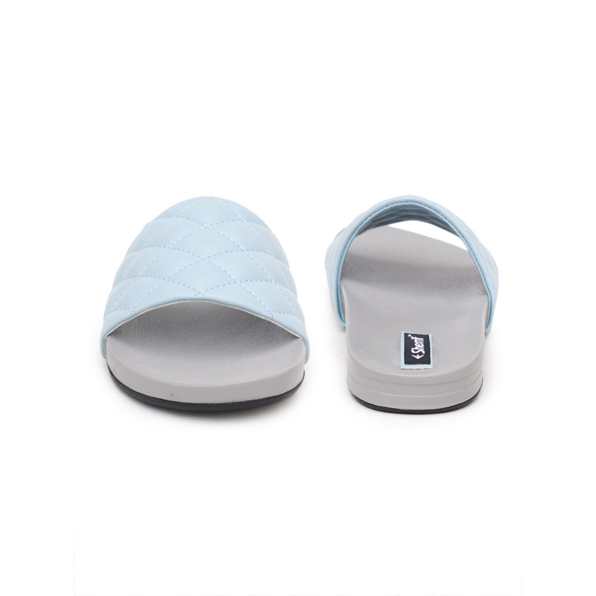 product image7
