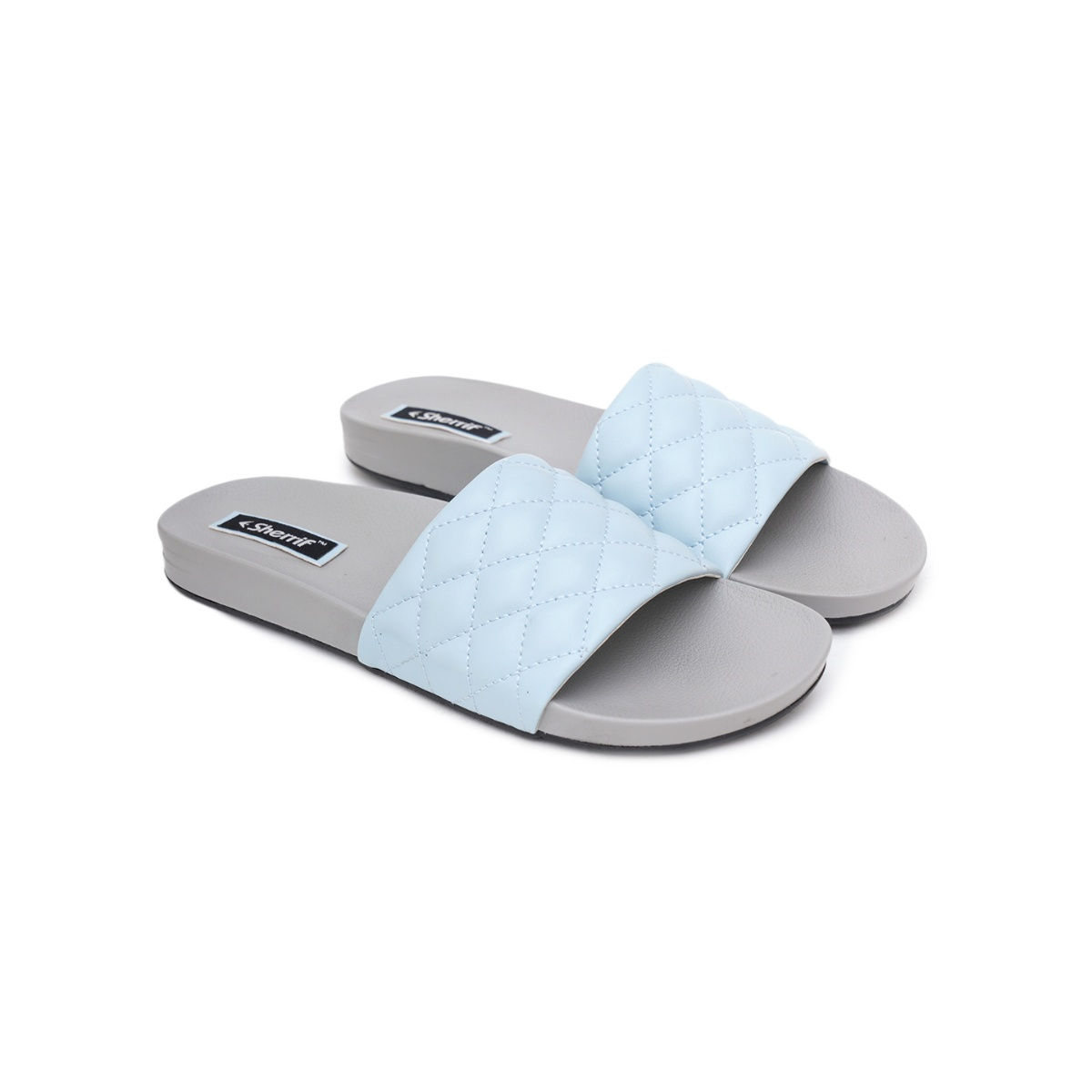 product image8