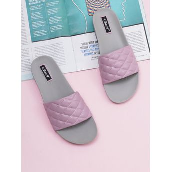 product-image-lens
