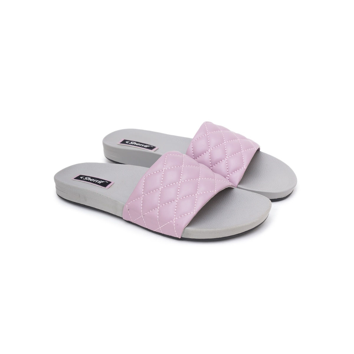 product image8