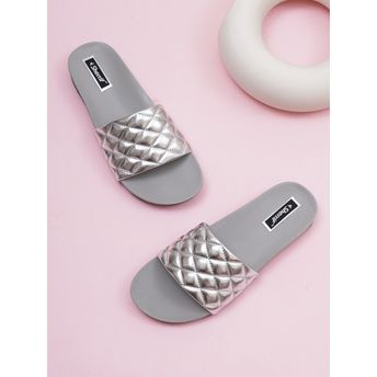 product-image-lens