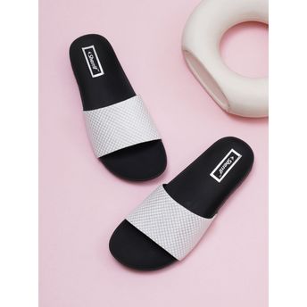 product-image-lens