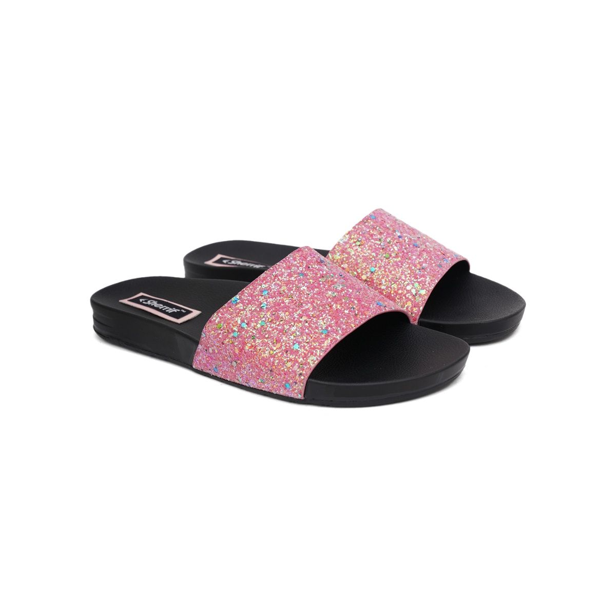 product image8