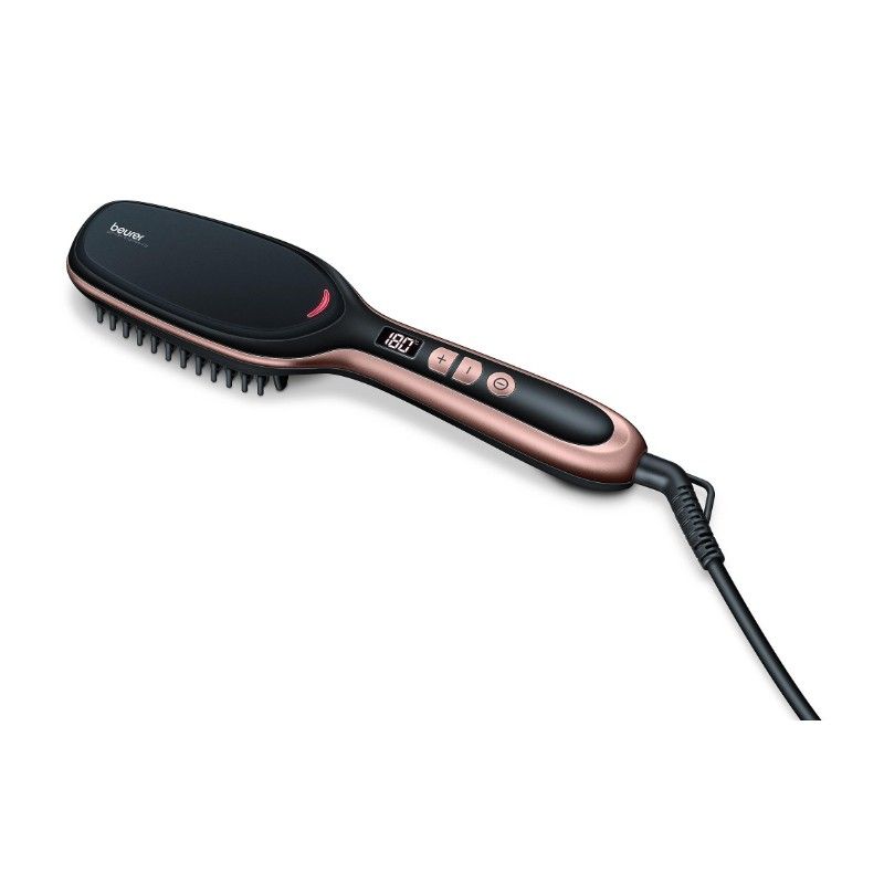 Best Straightener To Go For How To Choose Hair Straightener Nykaas  Beauty Book
