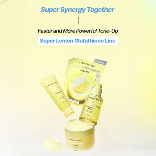 glutathione synergy S-Acetyl Glutathione Synergy (60c) Supporting Supplement